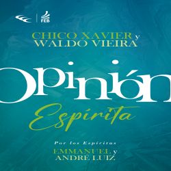 Opinión espírita