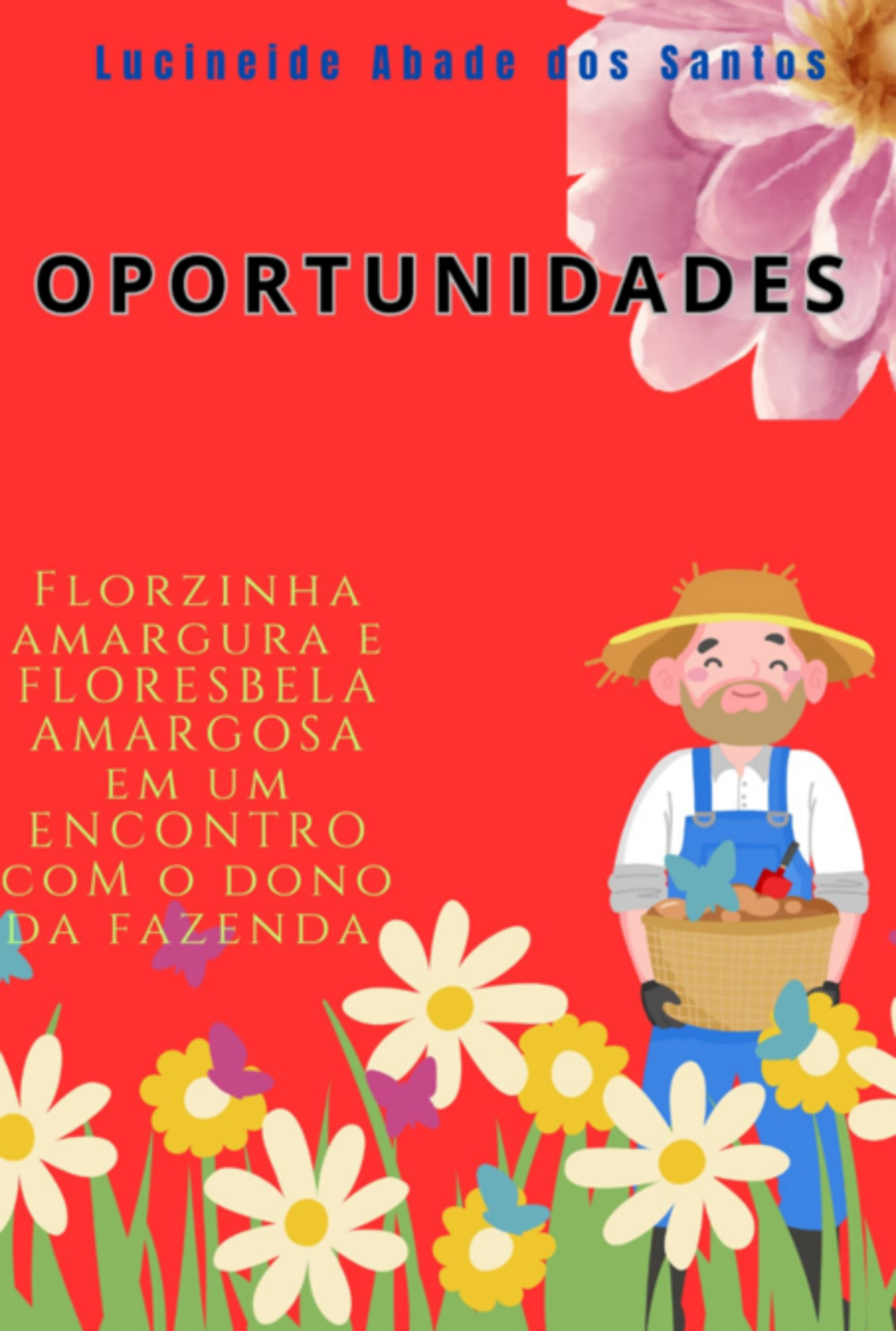 Oportunidades