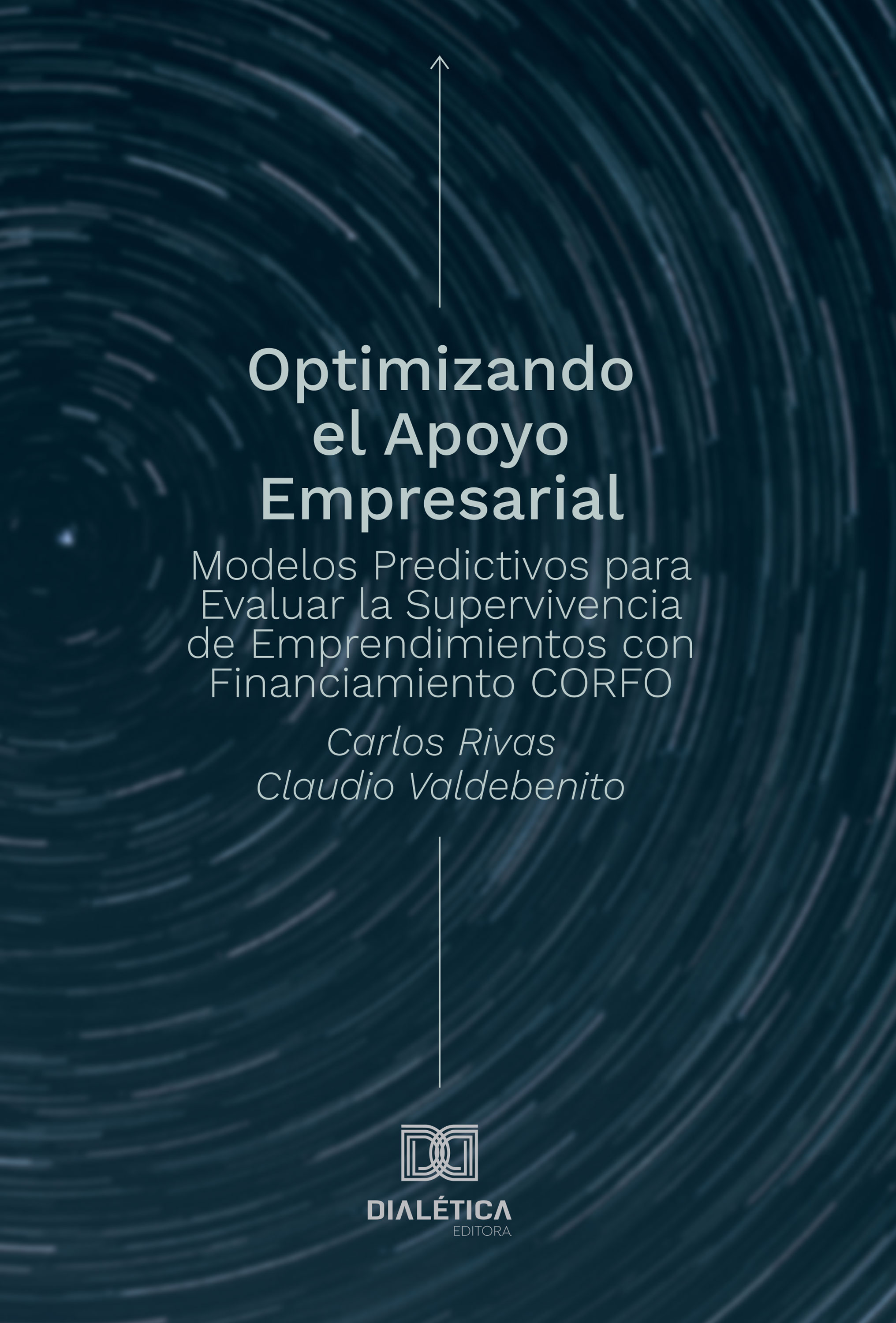 Optimizando el Apoyo Empresarial