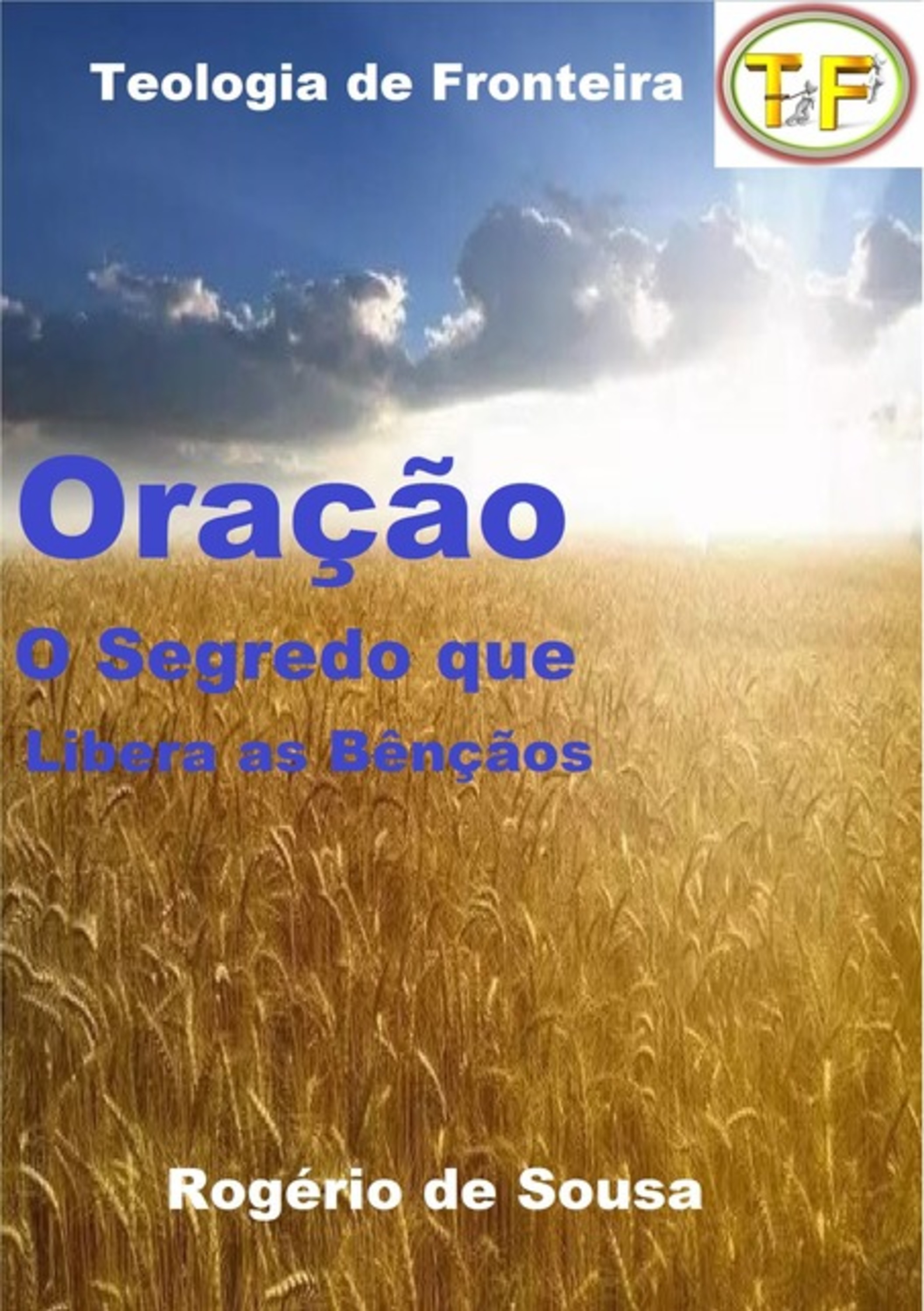 Oração