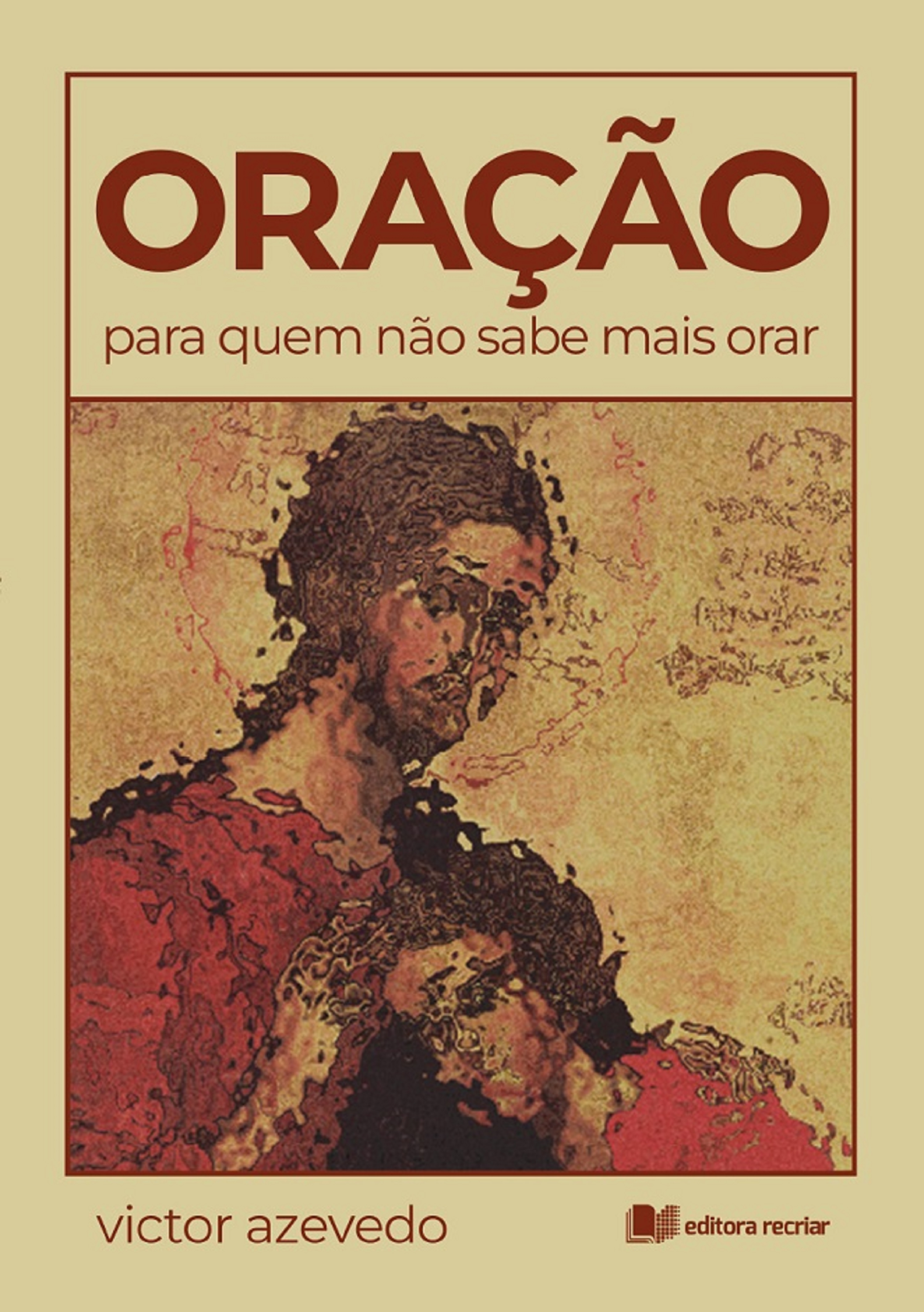Oração