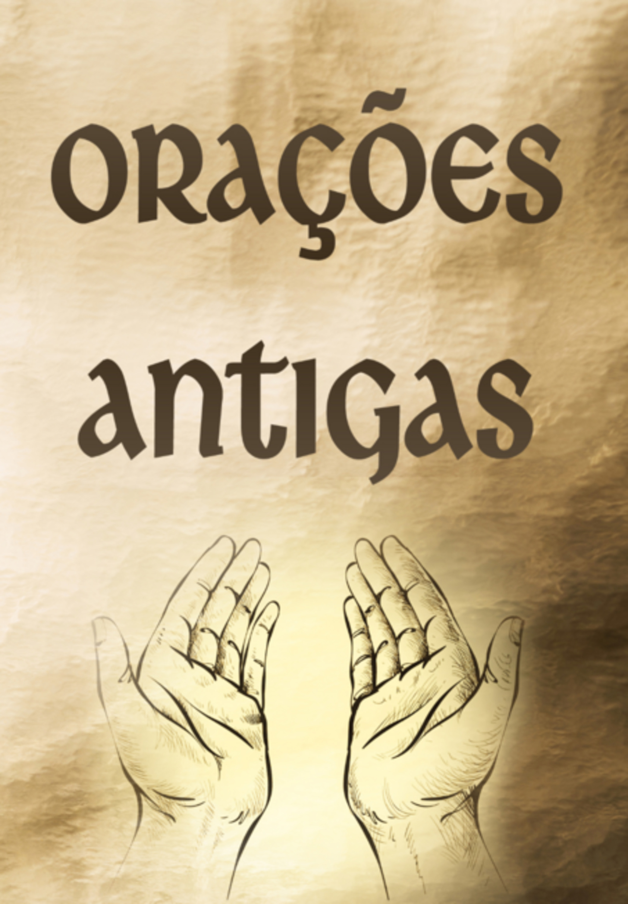 Orações Antigas