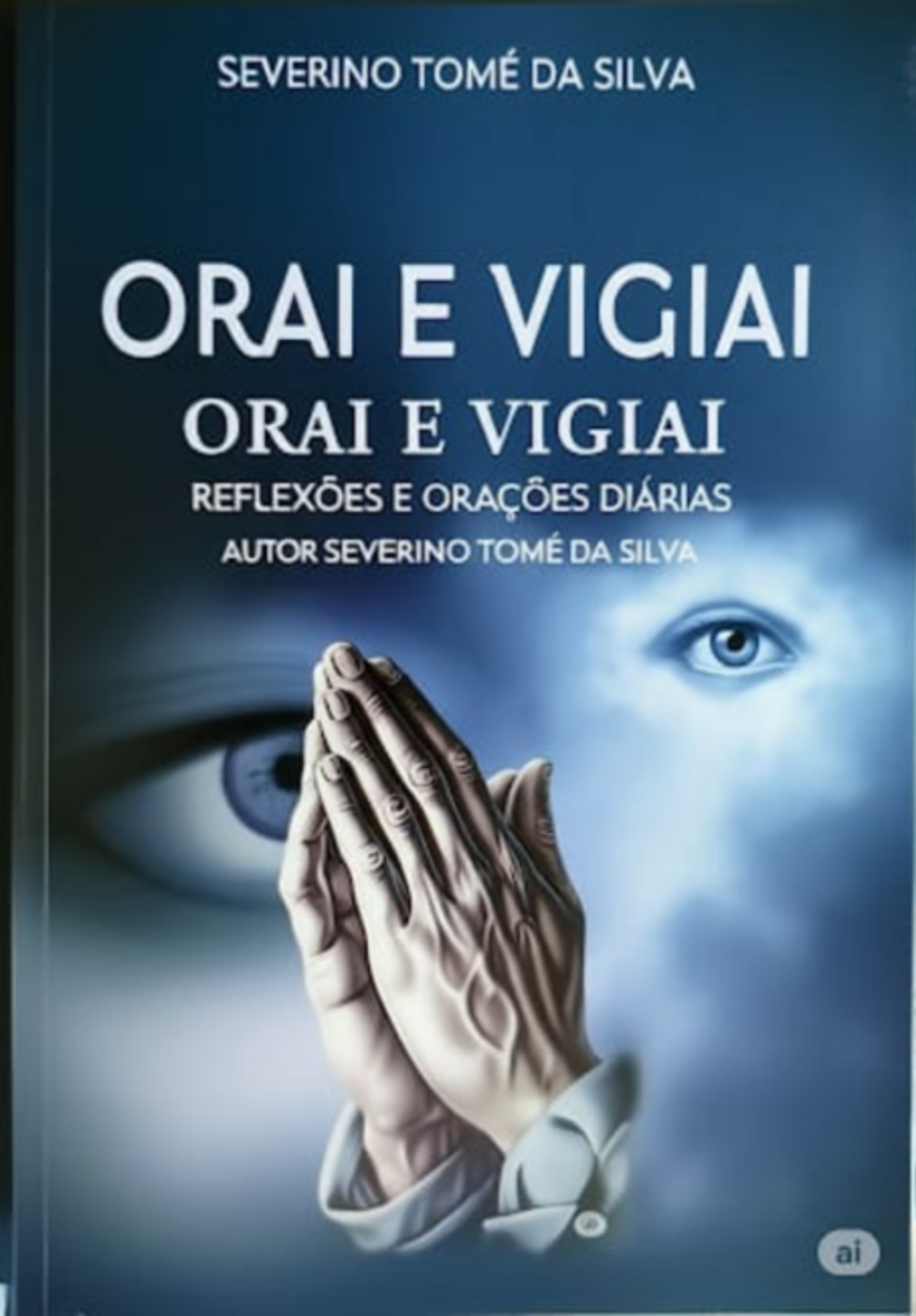 Orai E Vigiai