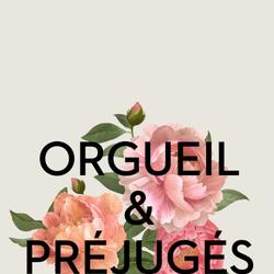 Orgueil et Préjugés