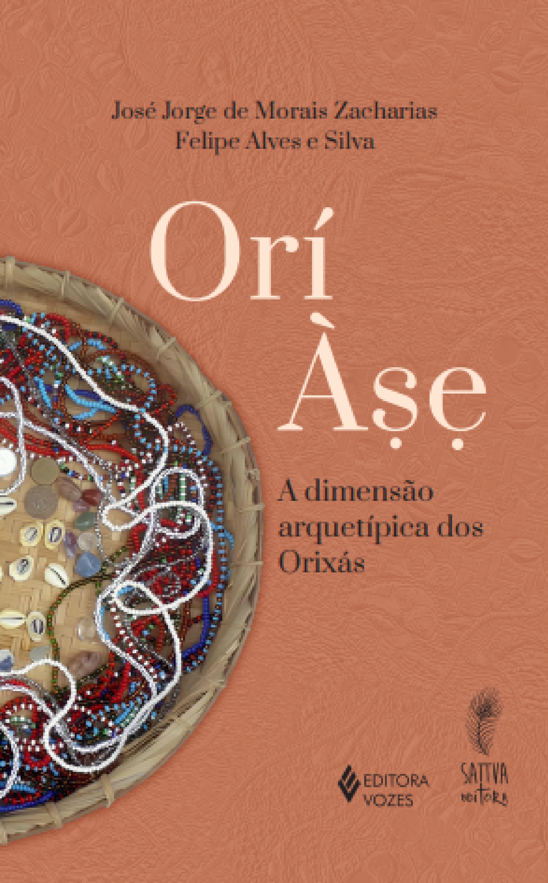 Orí Àse