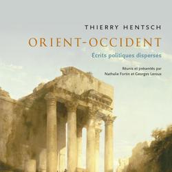 Orient-Occident