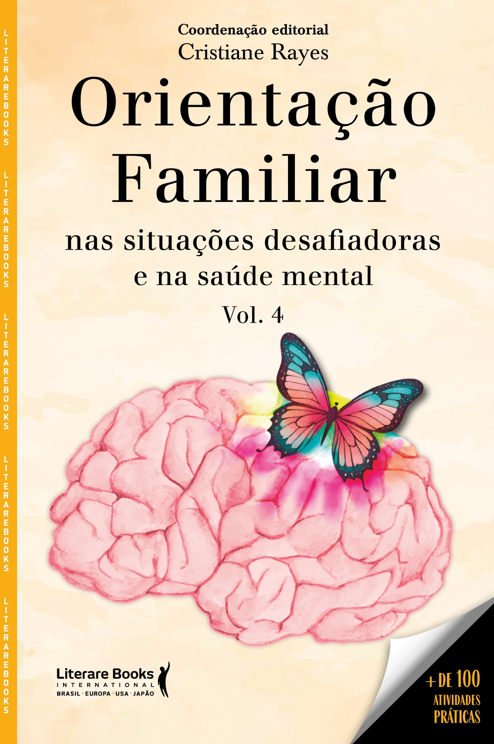 Orientação familiar