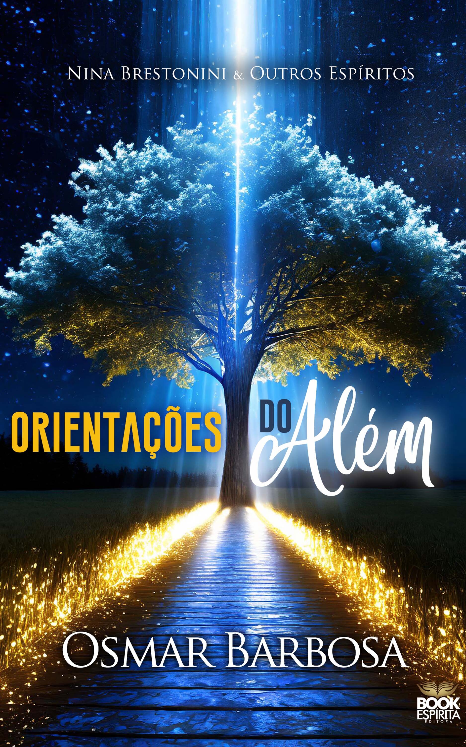 Orientações do Além