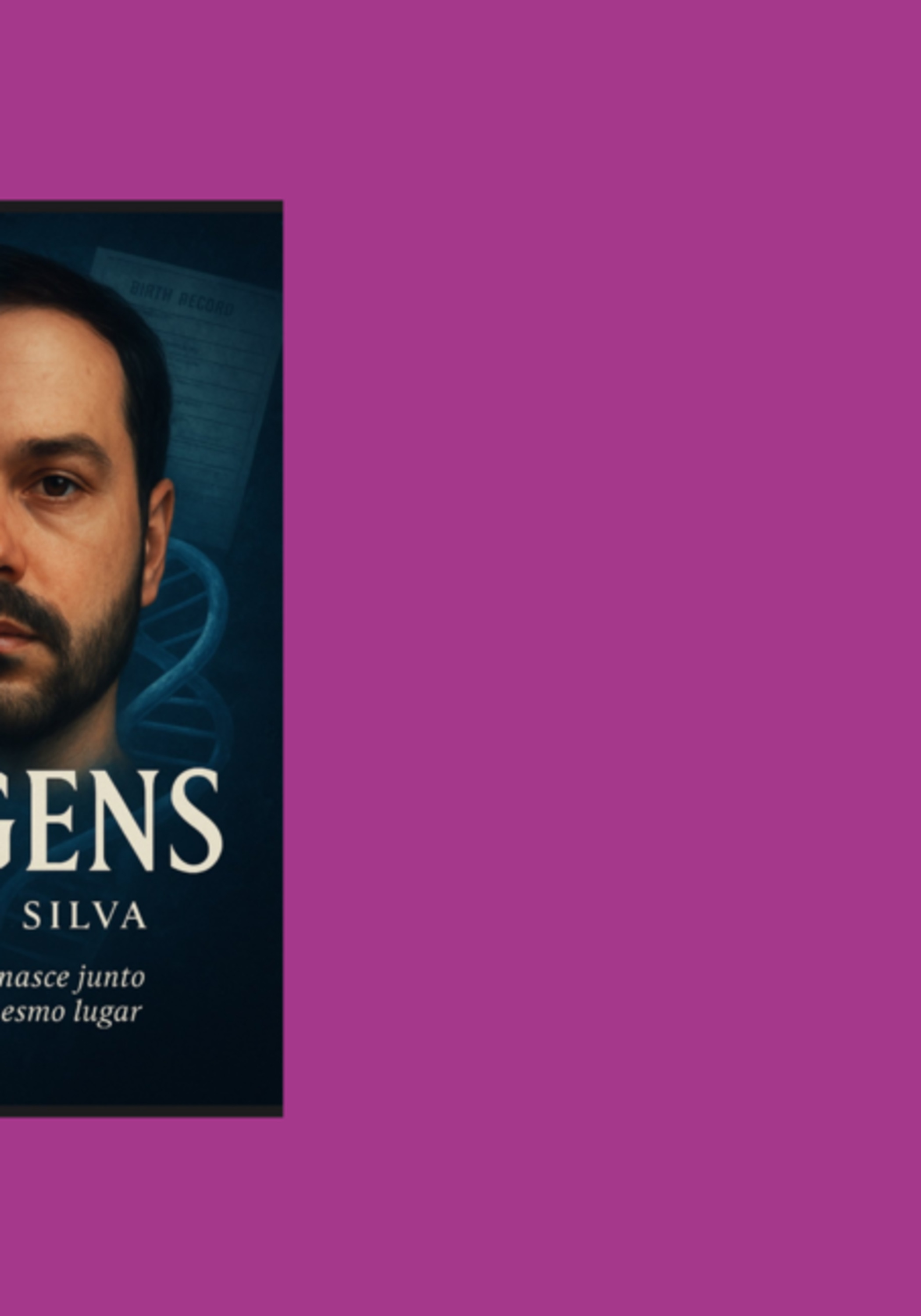Origens