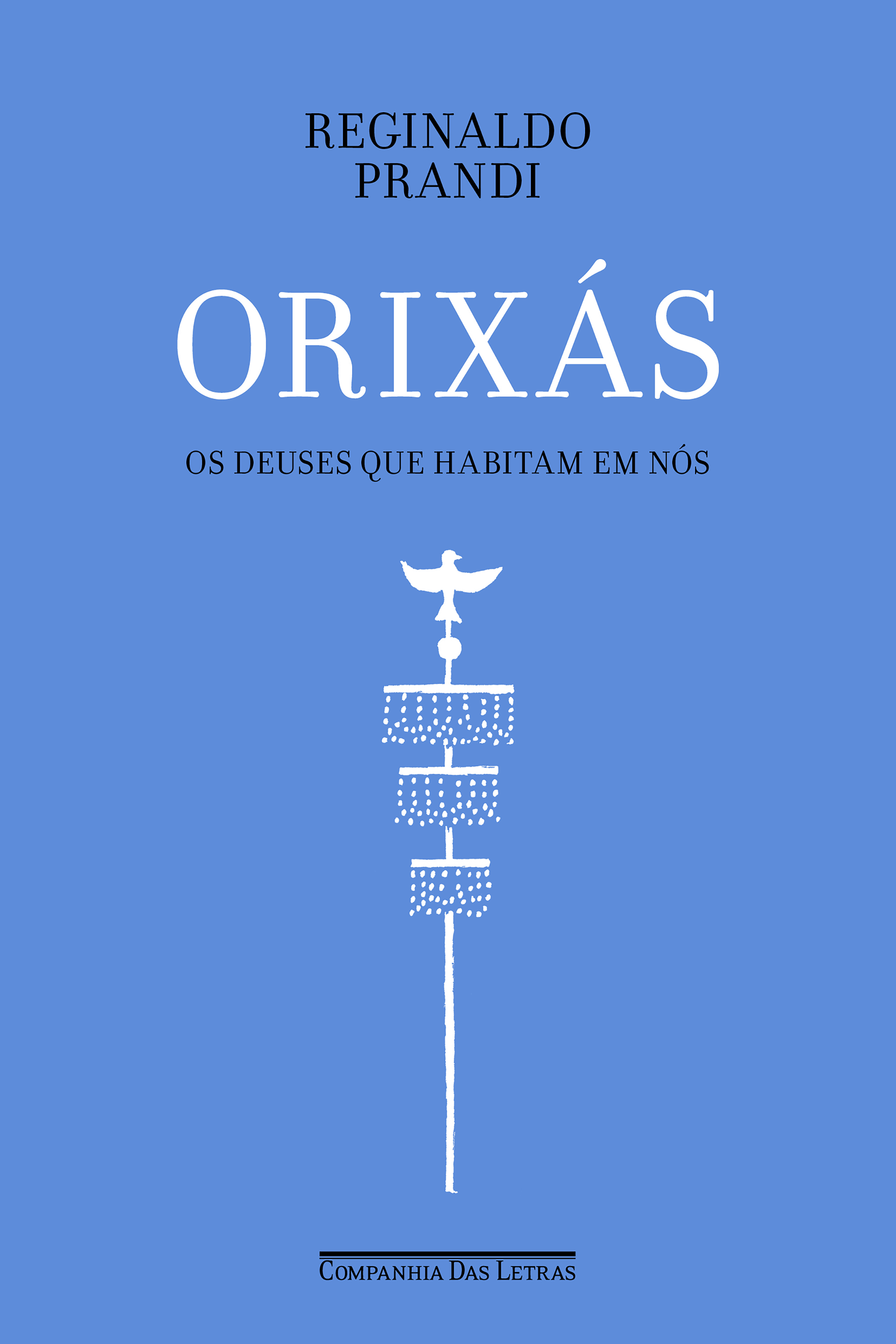 Orixás