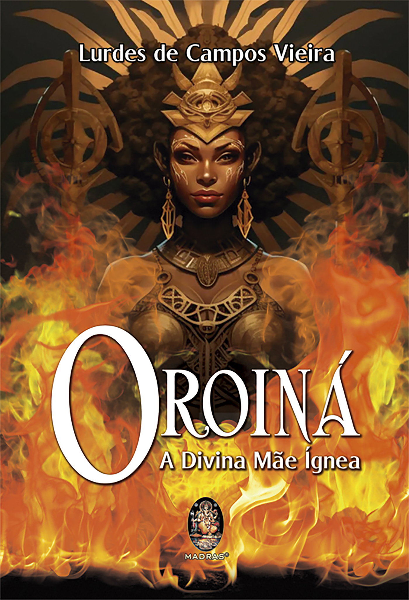 Oroiná