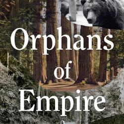 Orphans of Empire