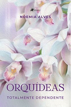 Orquídeas