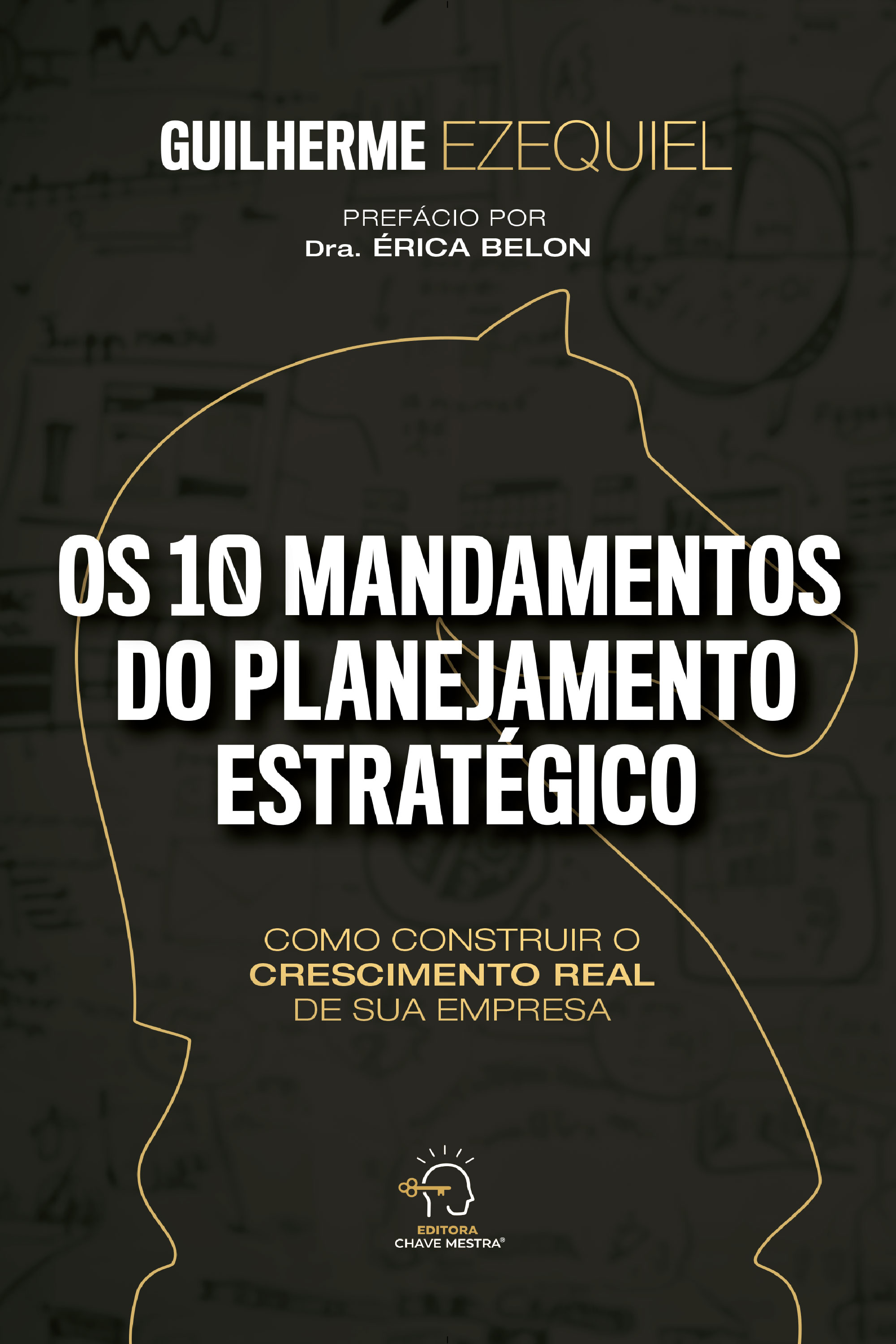 Os 10 mandamentos do planejamento estratégico
