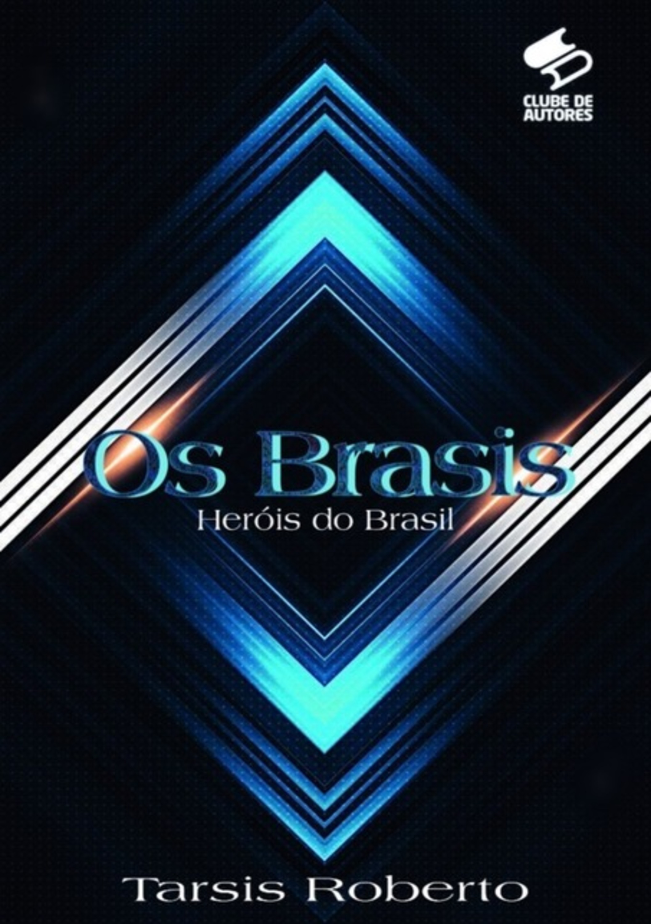 Os Brasis