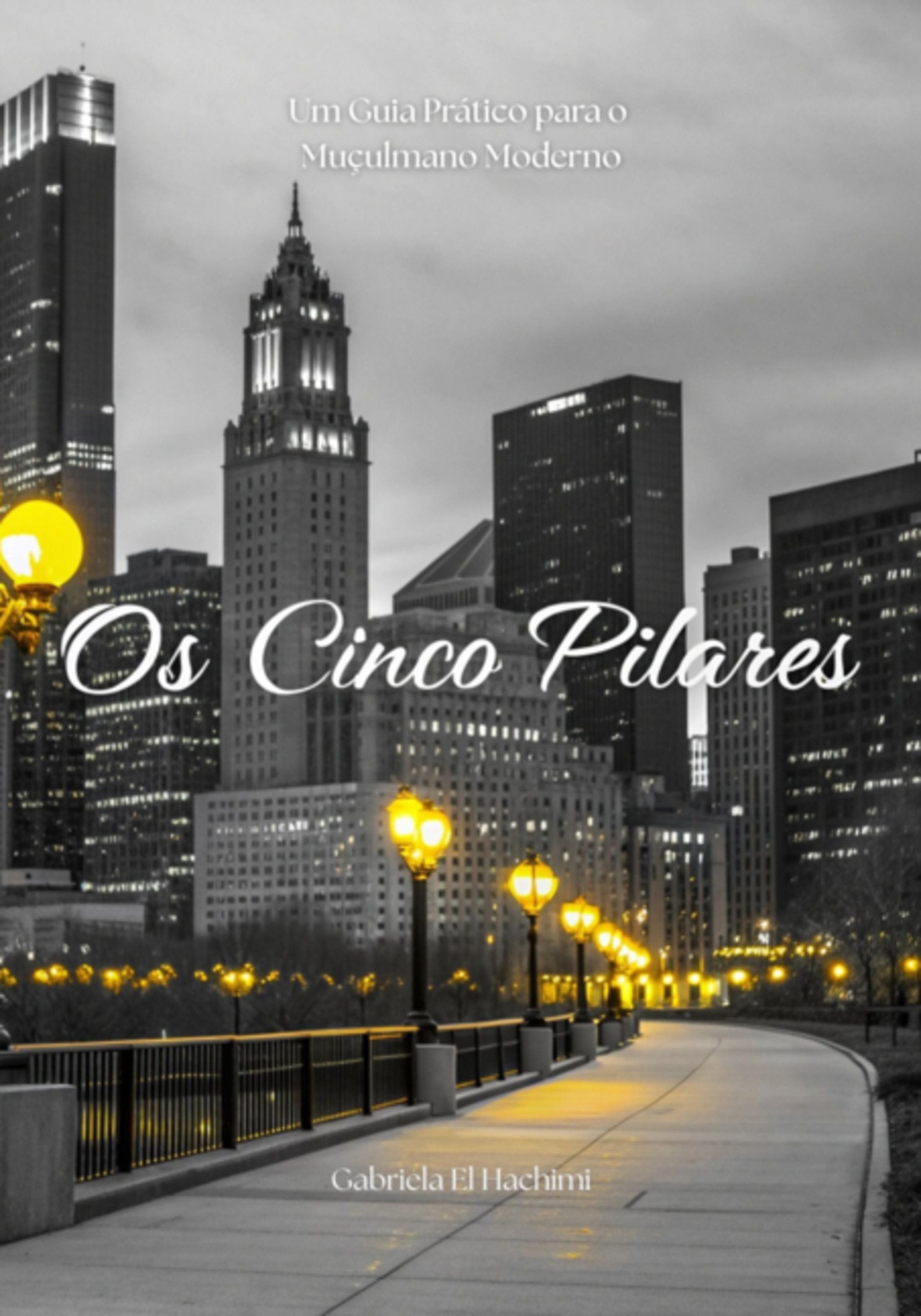 Os Cinco Pilares