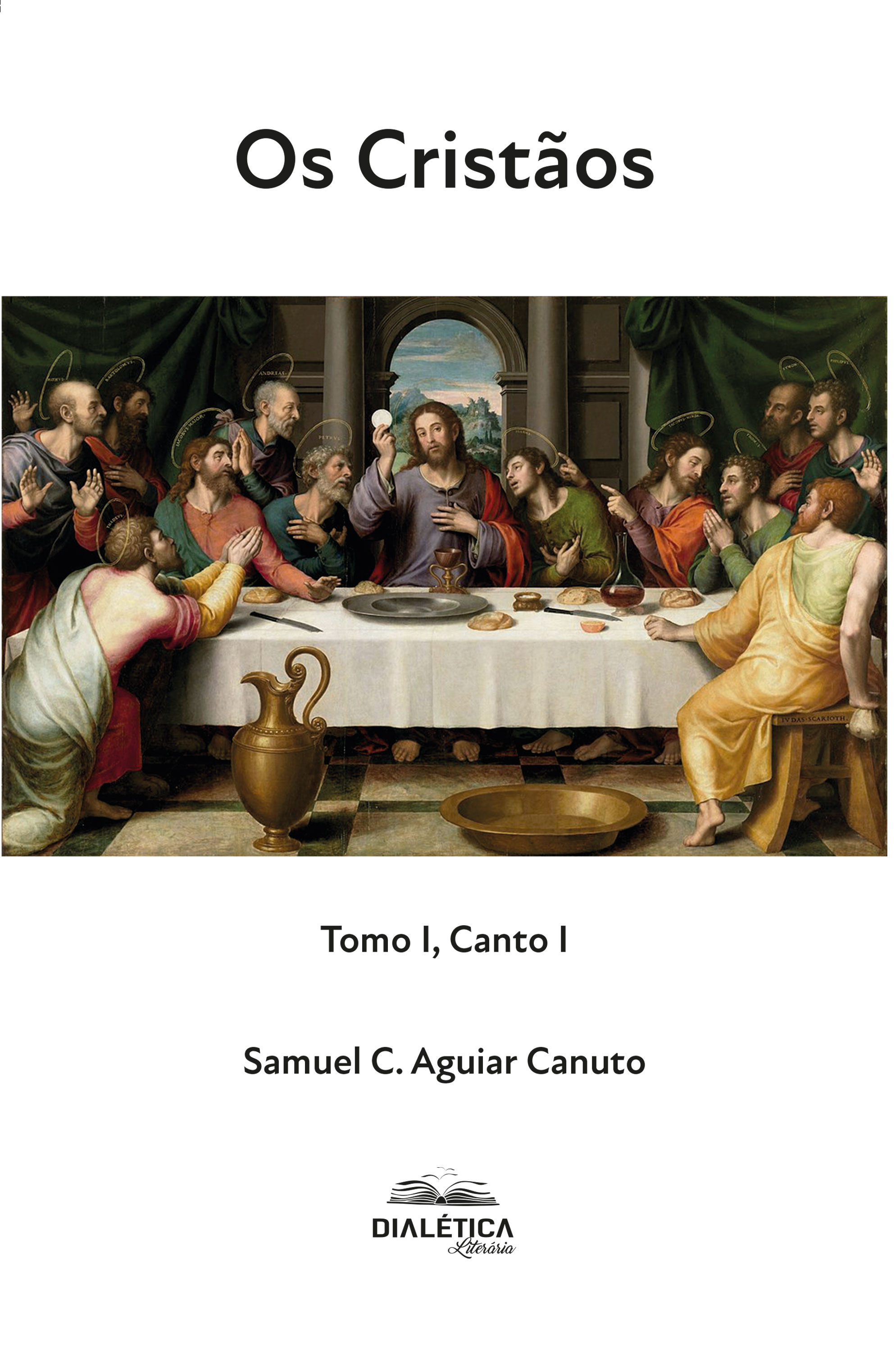 Os Cristãos