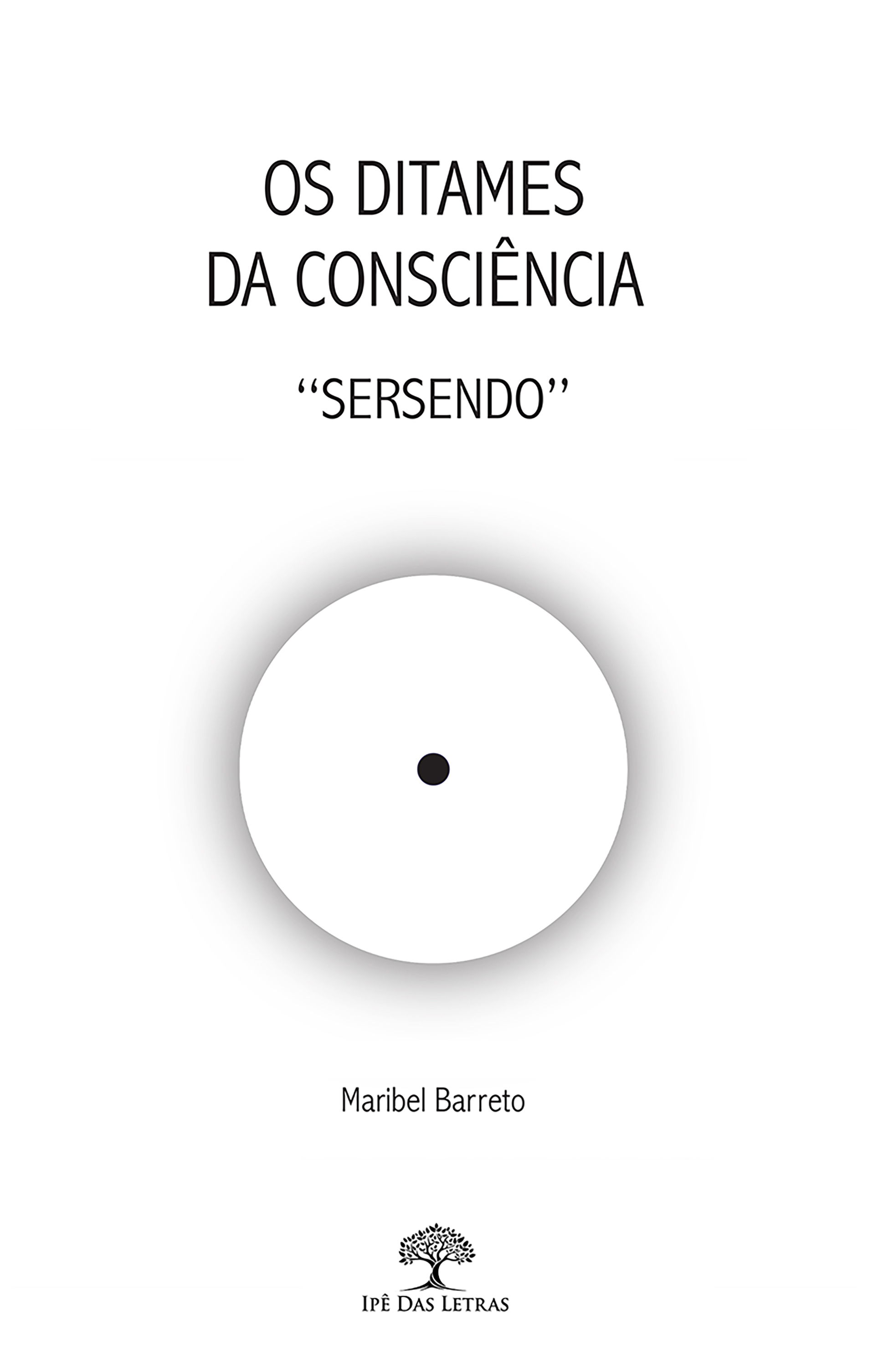 Os Ditames da Consciência