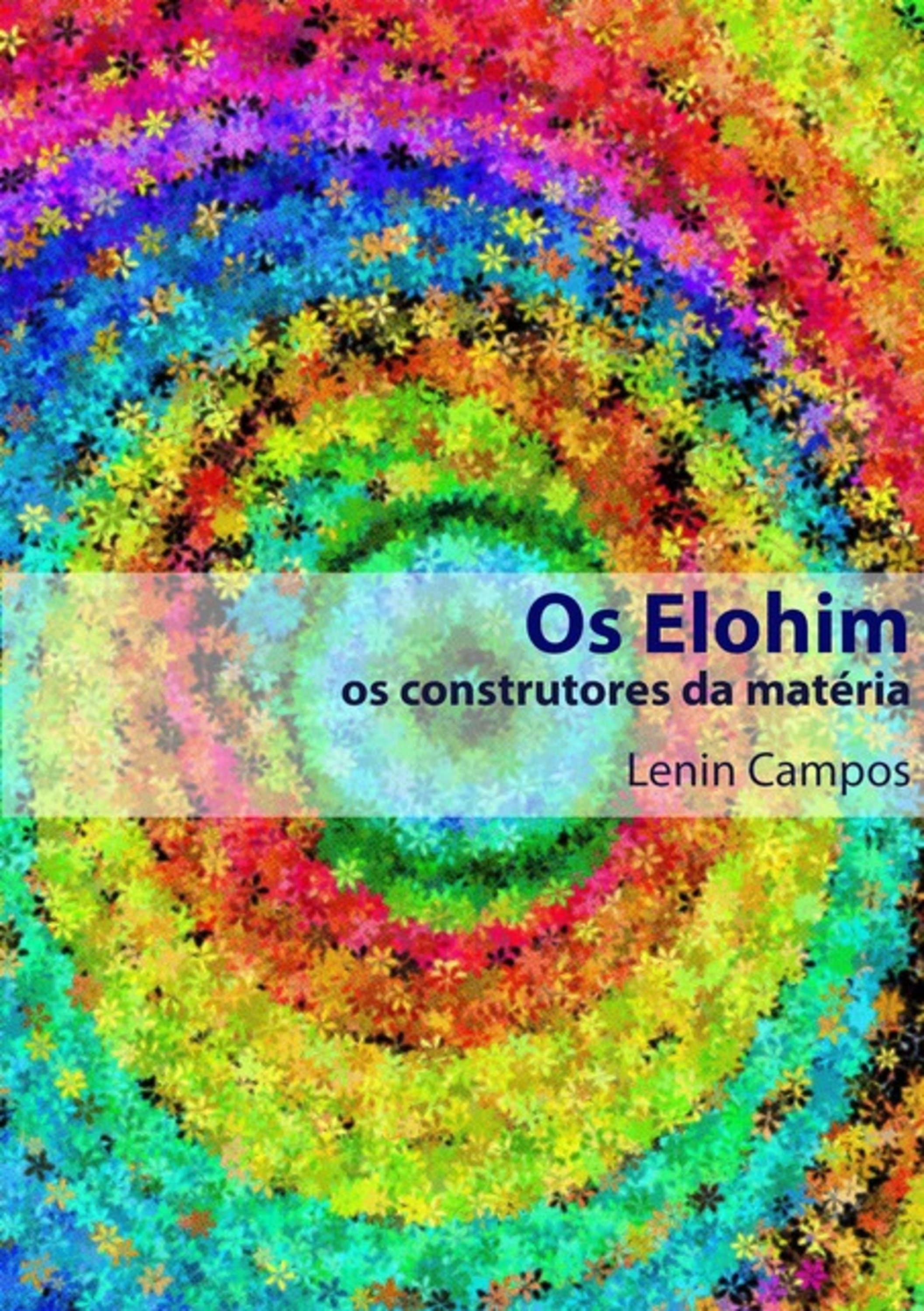 Os Elohim