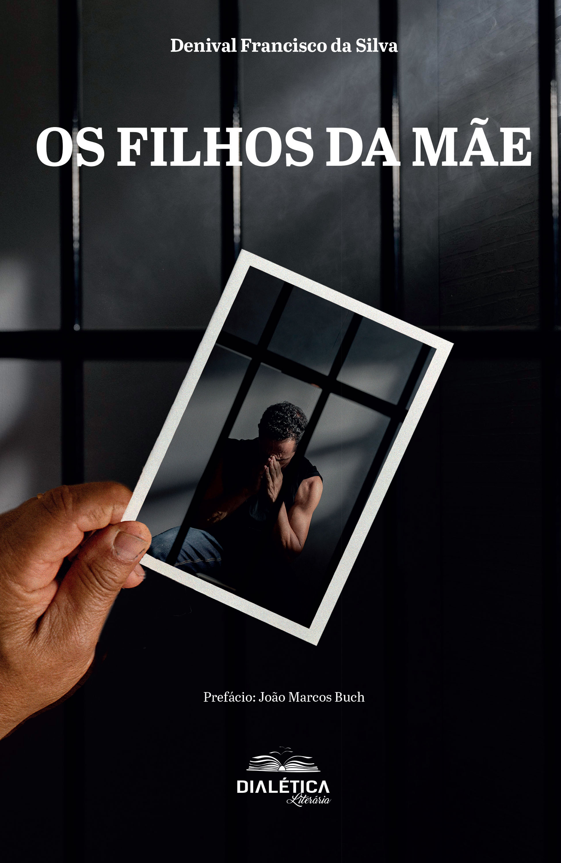 Os filhos da mãe