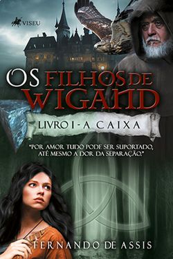 Os filhos de Wigand