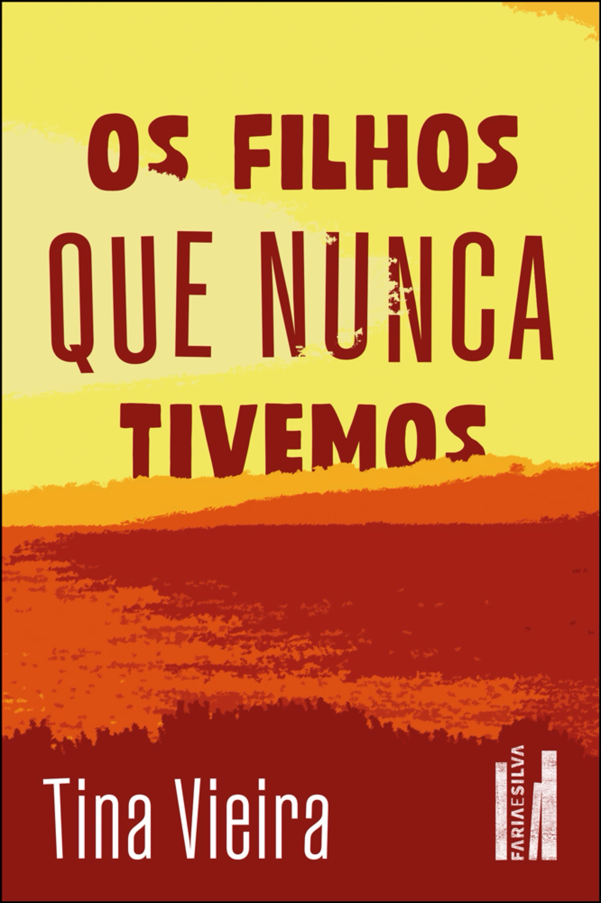 Os filhos que nunca tivemos