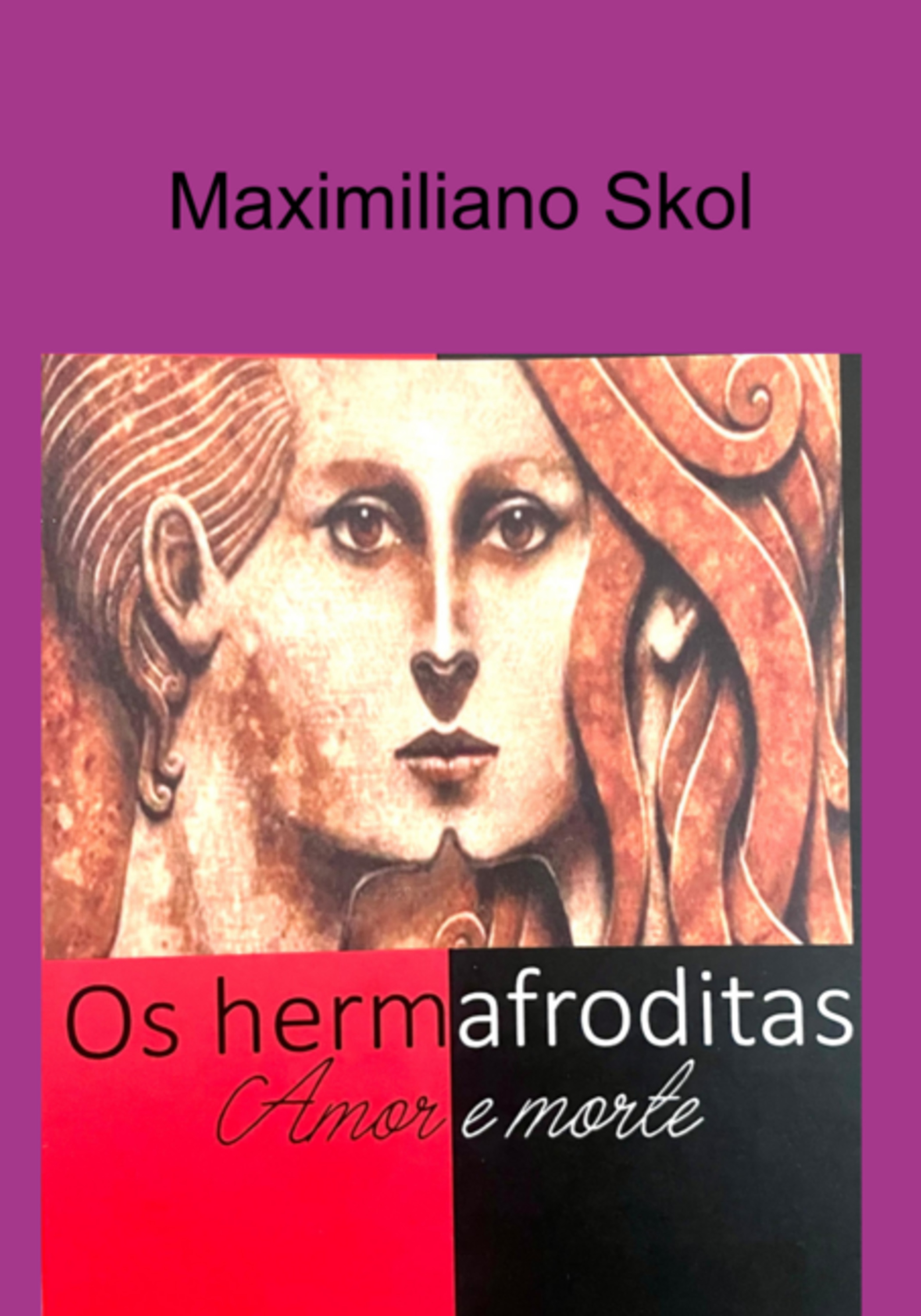 Os Hermafroditas