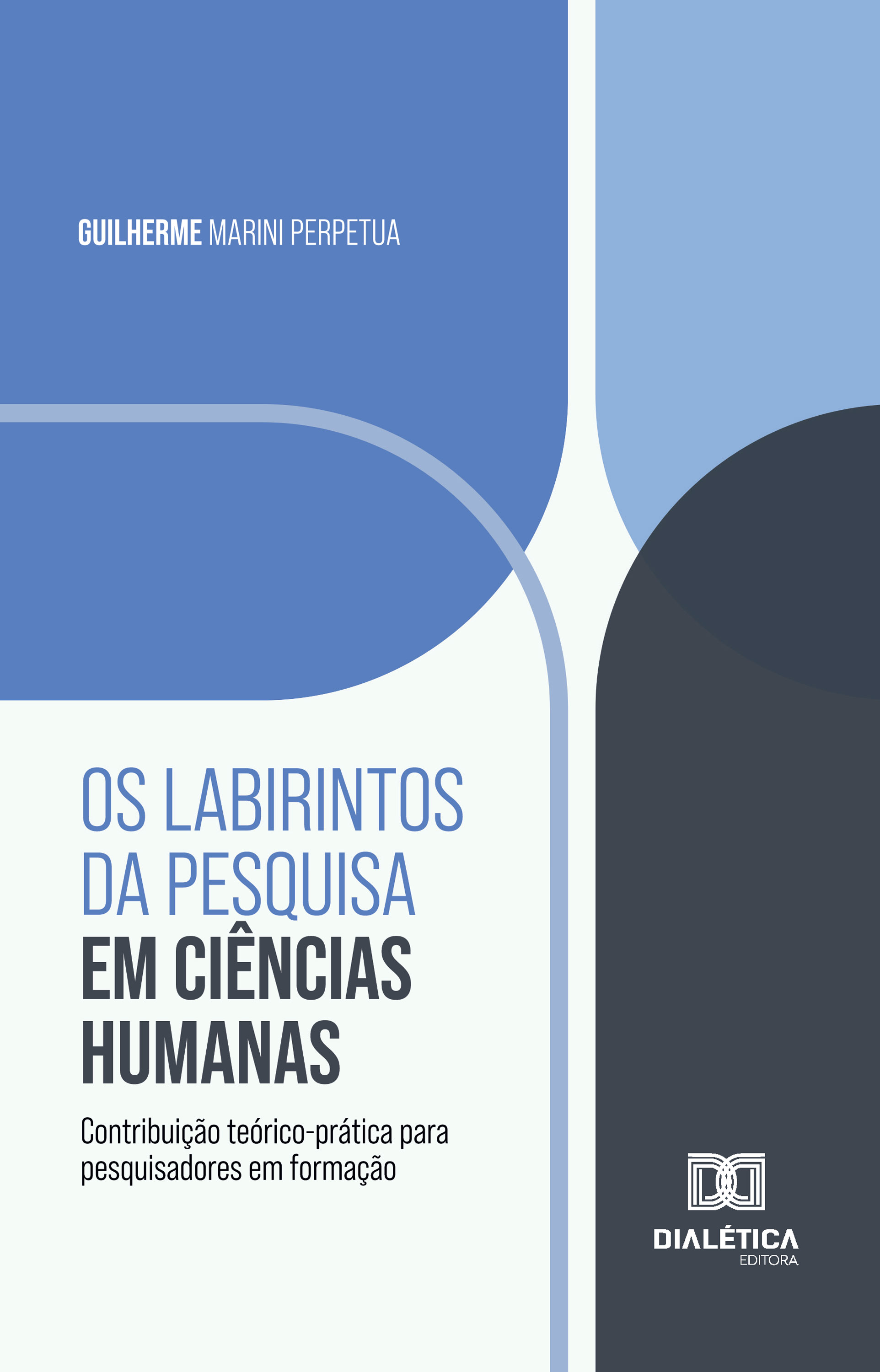 Os labirintos da pesquisa em Ciências Humanas