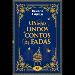Os mais lindos contos de fadas