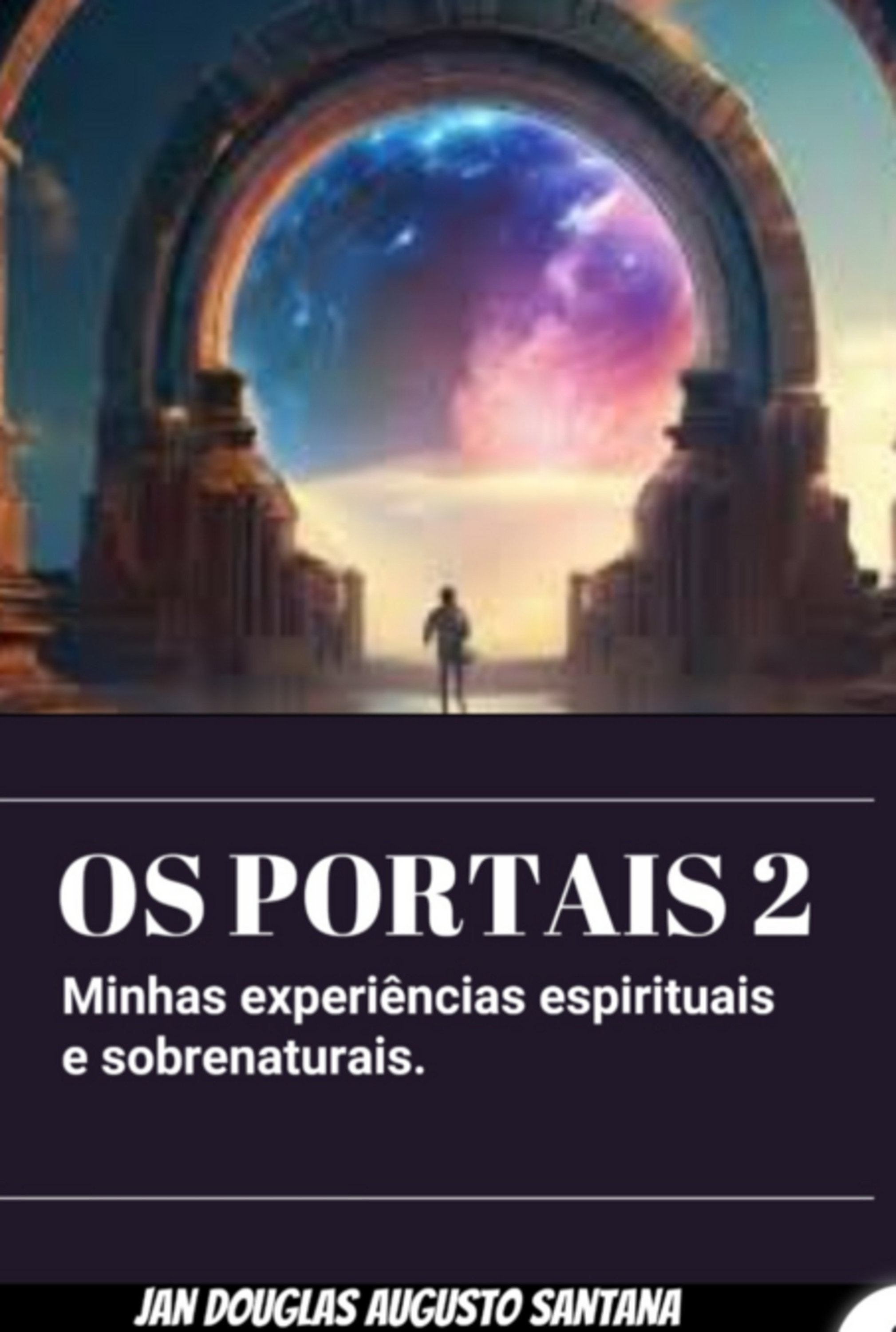 Os Portais 2