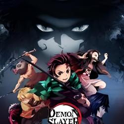 Os Segredos de Demon Slayer 