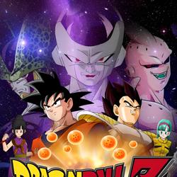 Os Segredos de Dragon Ball Z 