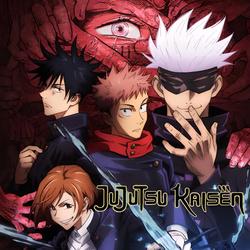 Os Segredos de Jujutsu Kaisen.