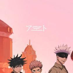 Os Segredos de Jujutsu Kaisen 