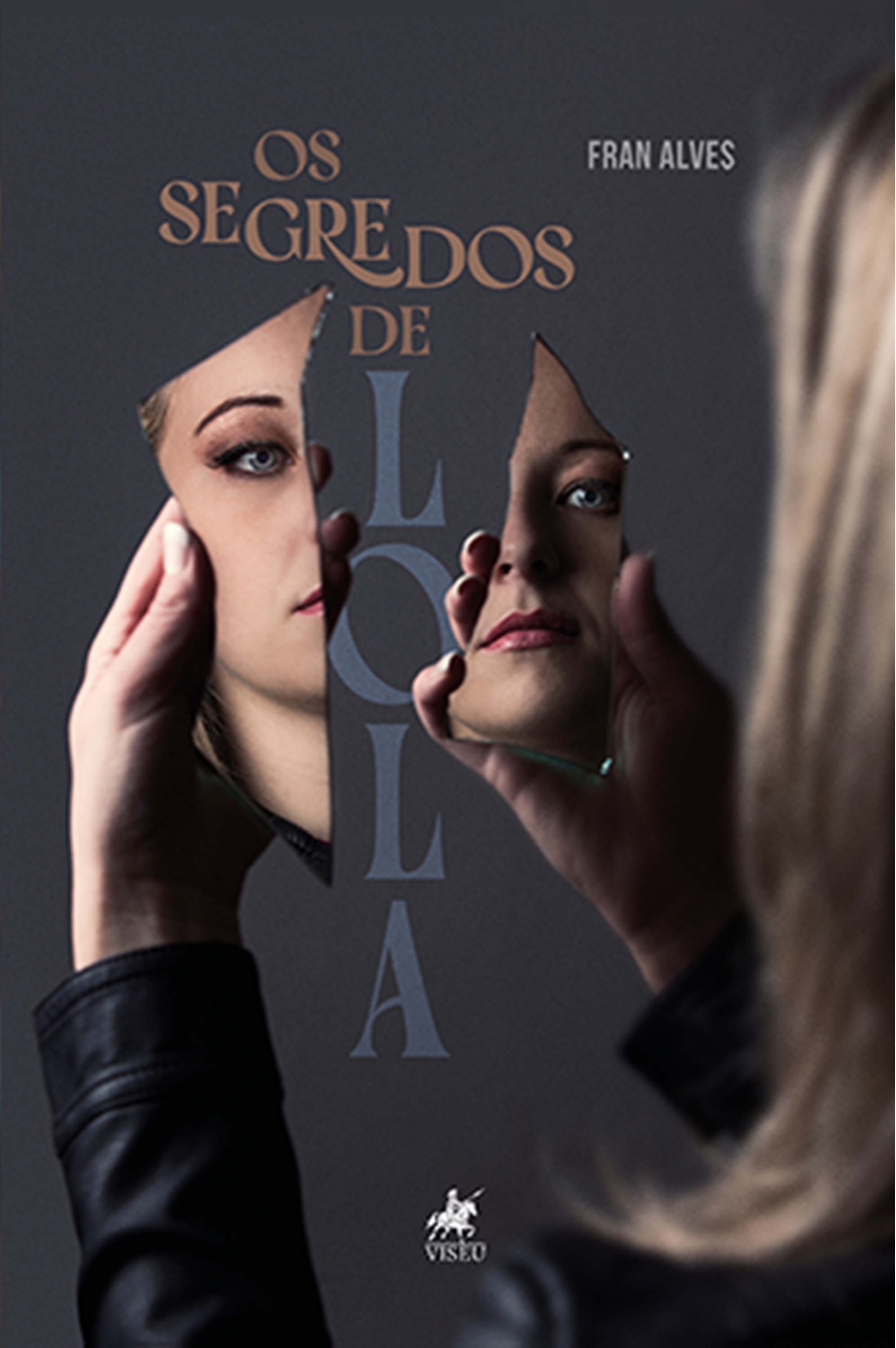 Os segredos de Lola