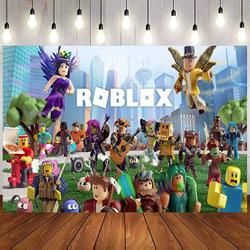 Os Segredos de Roblox (Exclusivo) 2022