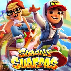 Os Segredos de Subway Surfers 2022