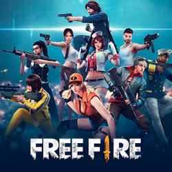 Os Segredos do Free Fire 