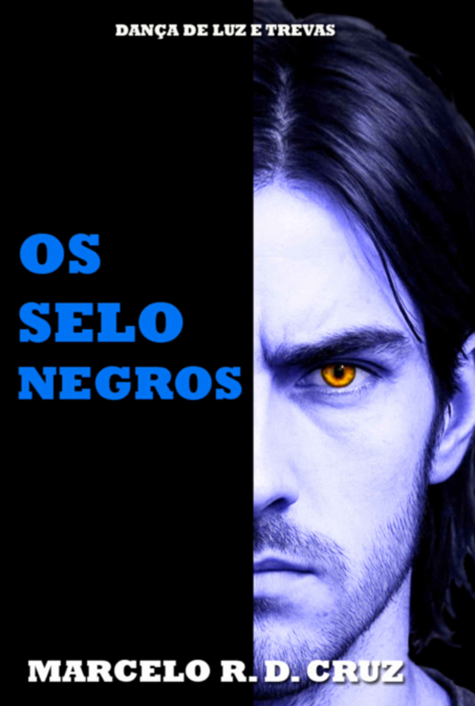 Os Selos Negros