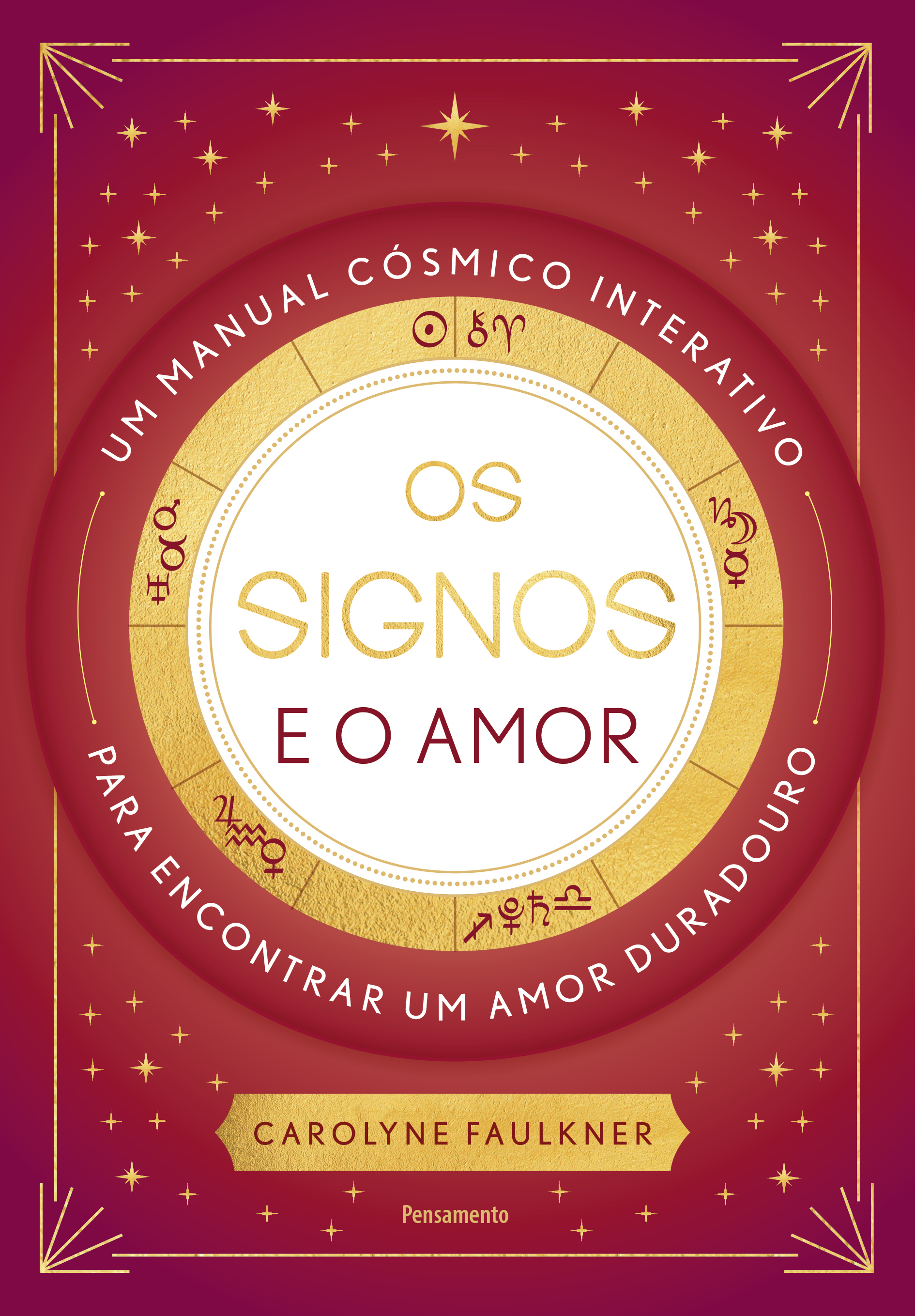 Os signos e o amor