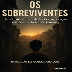Os Sobreviventes