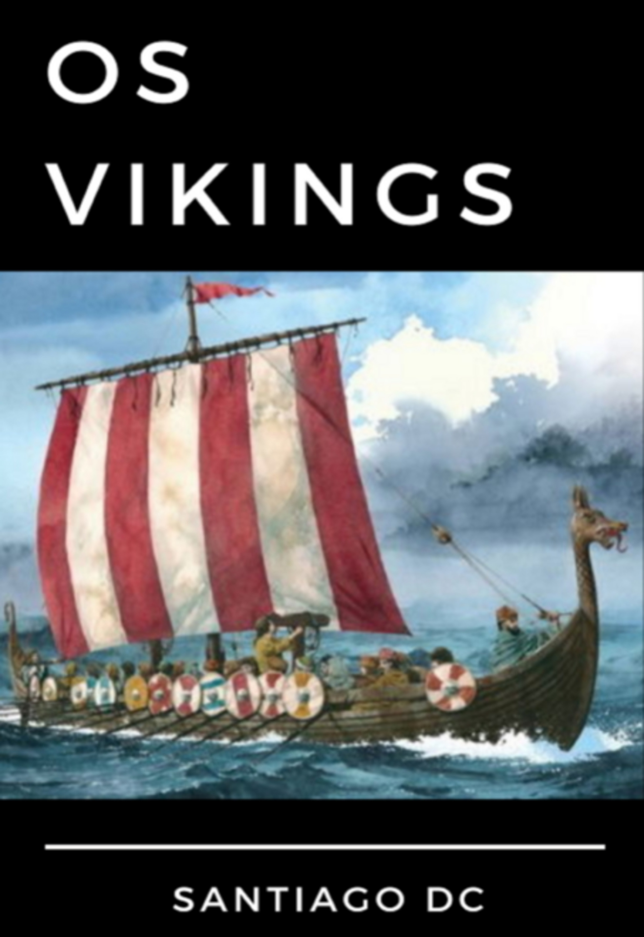 Os Vikings