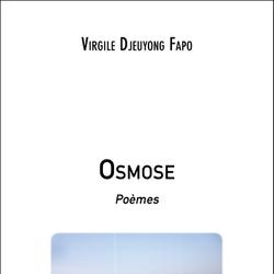 Osmose