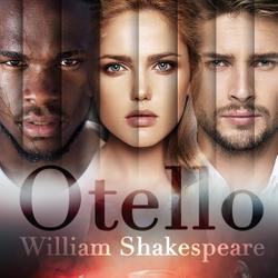 Otello