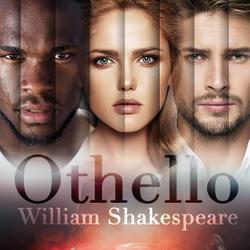 Othello