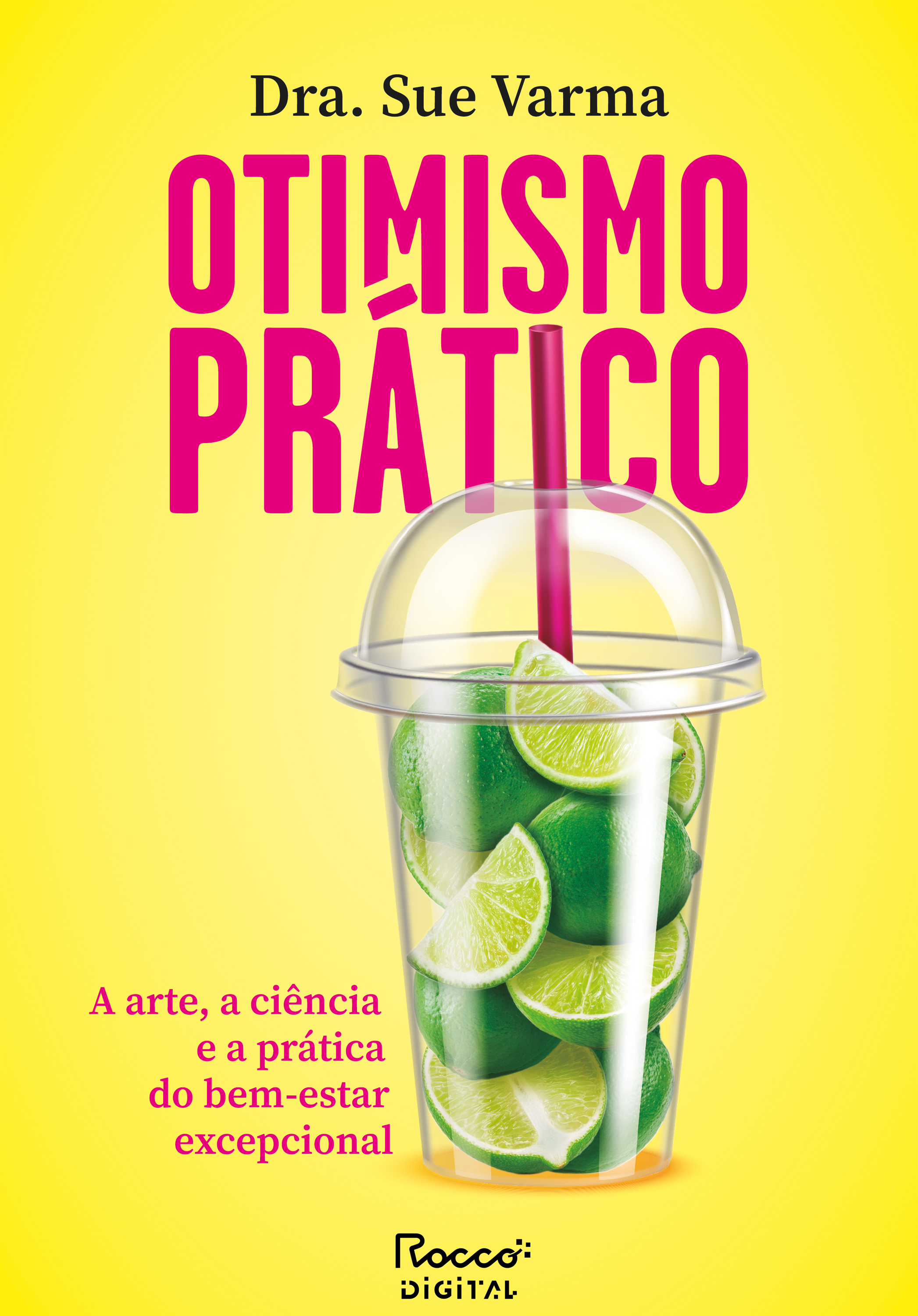 Otimismo prático