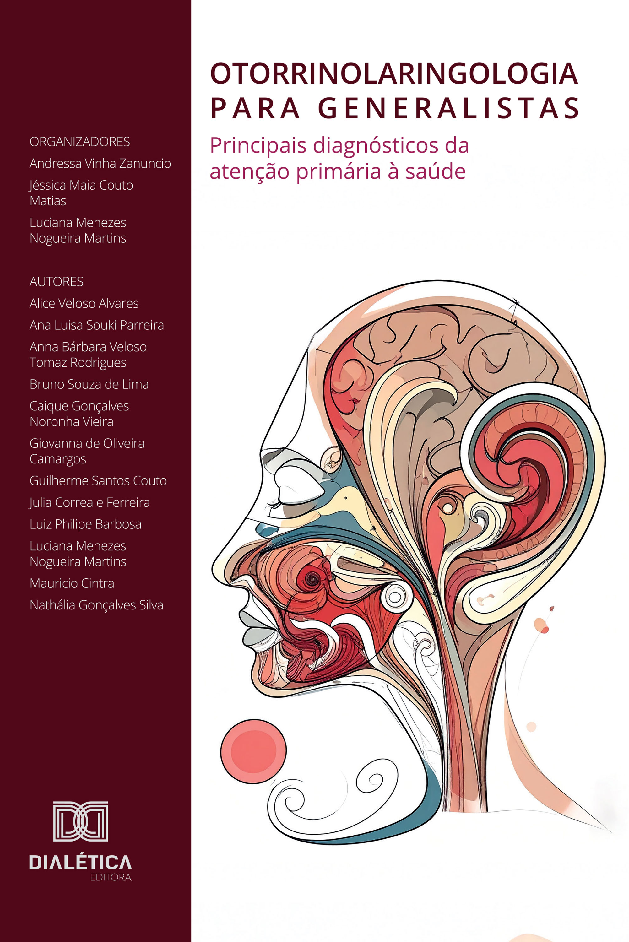 Otorrinolaringologia para generalistas