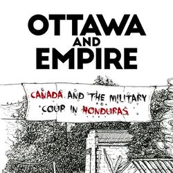 Ottawa and Empire