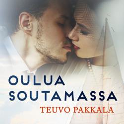 Oulua soutamassa