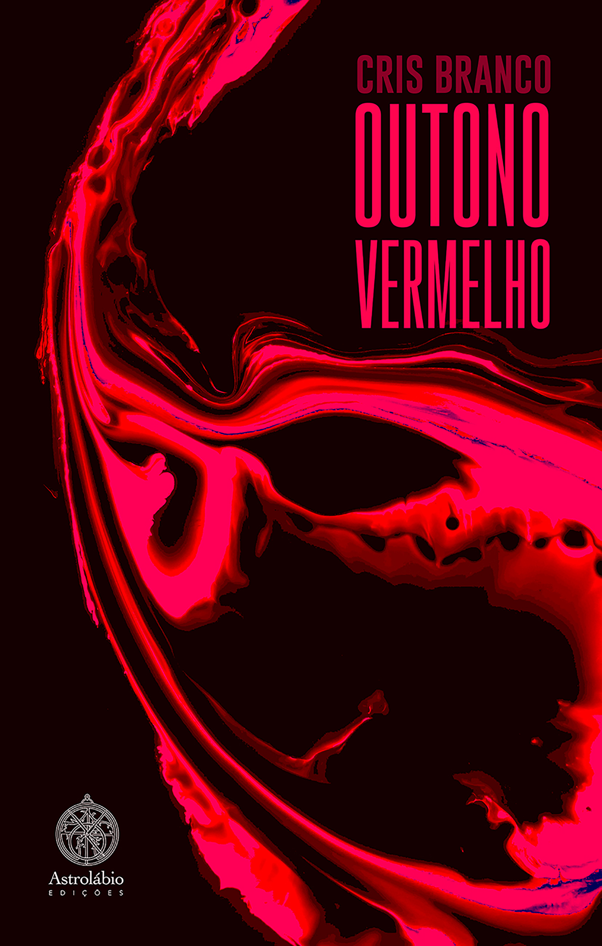 Outono Vermelho